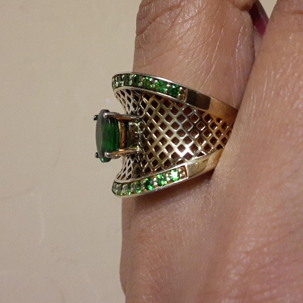 Gift To Myself. - Picture 5 of 9